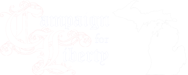 Michigan Campaign for Liberty