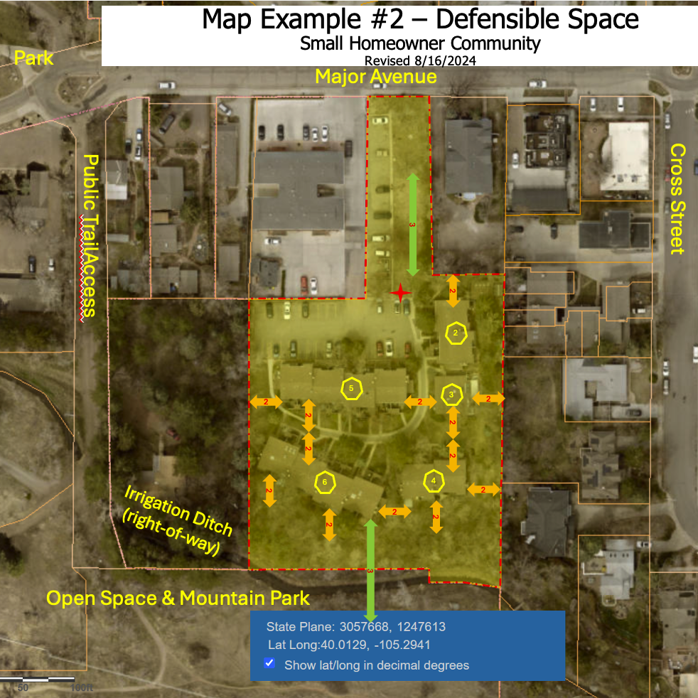 C&A_Resource_Defensible Space Map.png
