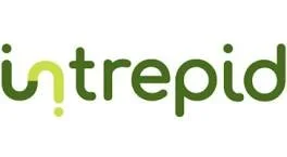 Intrepid logo unofficial.jpeg