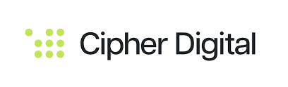 cipher digital logo.png