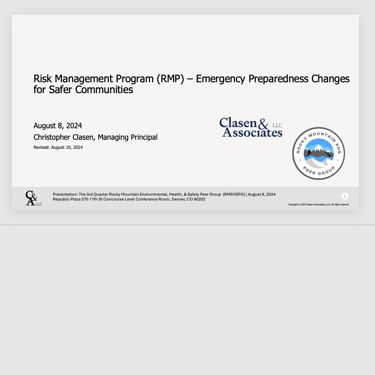 C&A_Resources_Risk Management Program.png