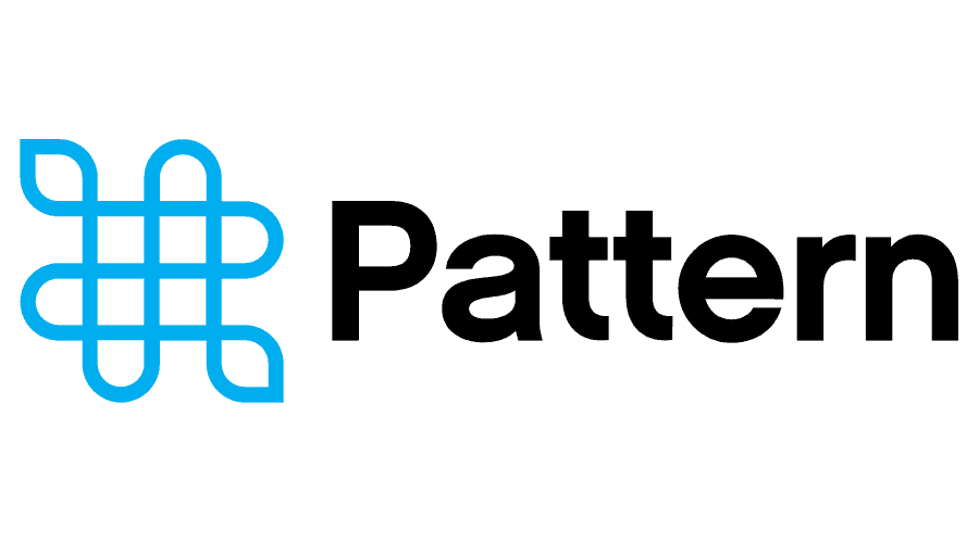 pattern-energy-logo-vector.png