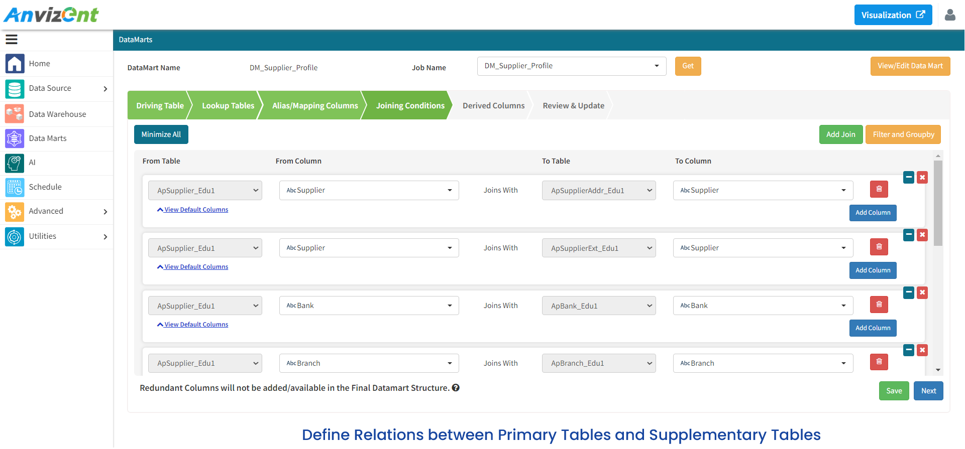 DataMart-RelationTable (1).png