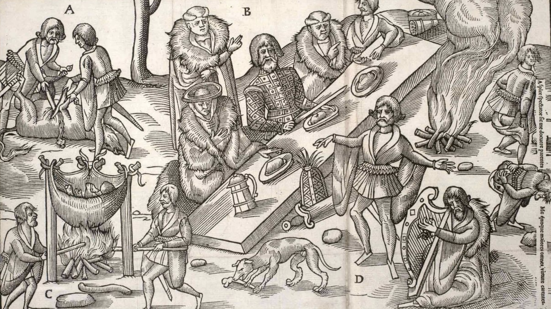 Screenshot 2025-12-08 at 22.10.26.png