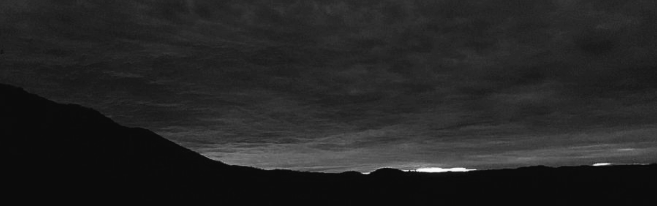 Screenshot 2026-04-18 at 09.39.34.png