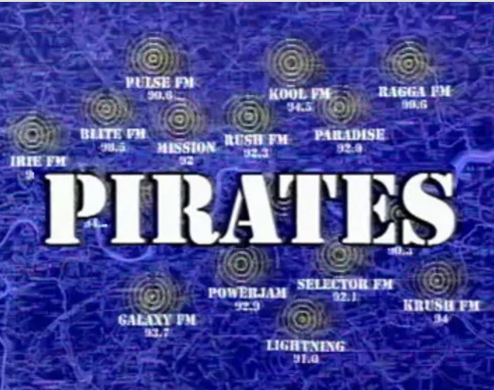 90s+pirate+stations.jpg