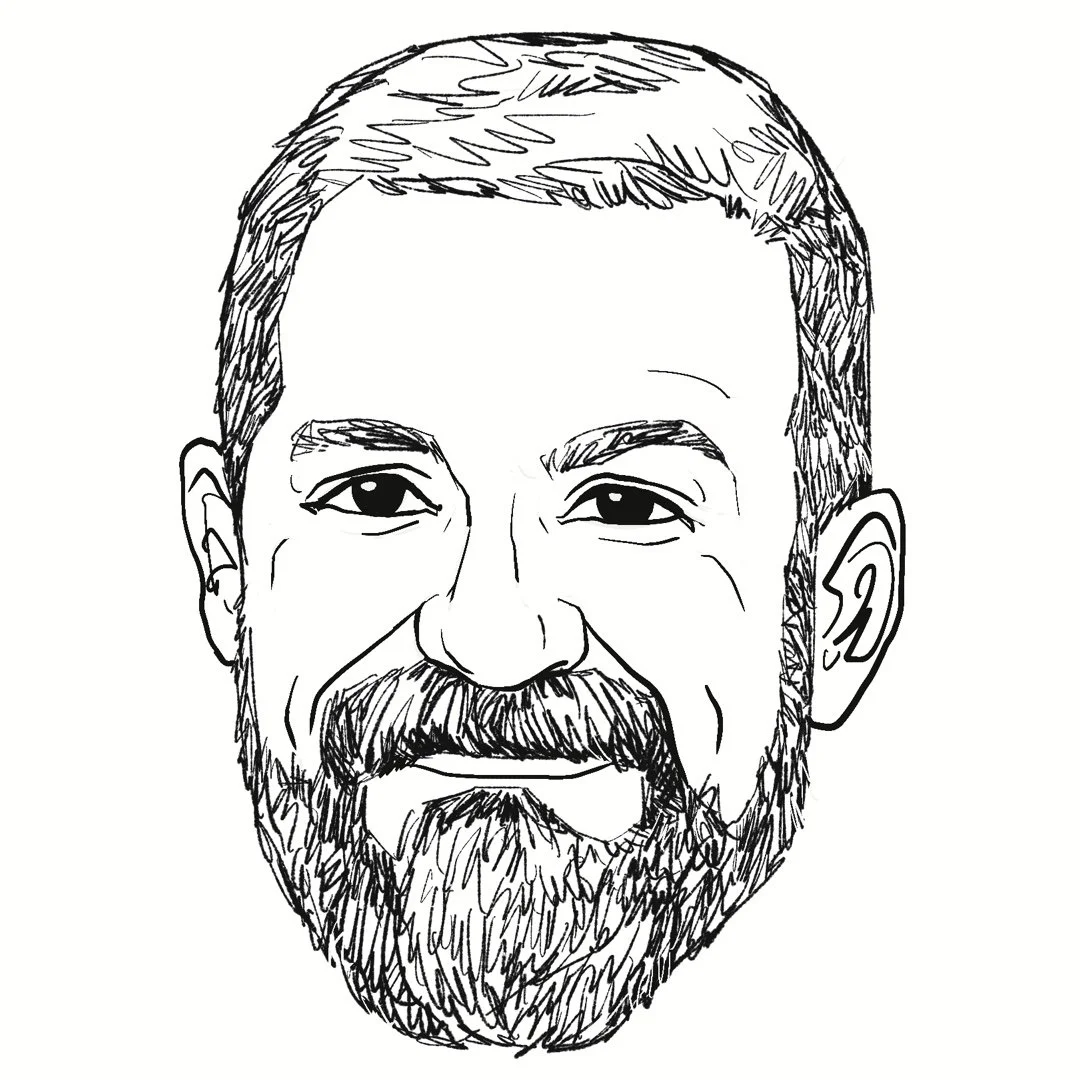 Andrew Huberman, Ph.D. (Part 2)