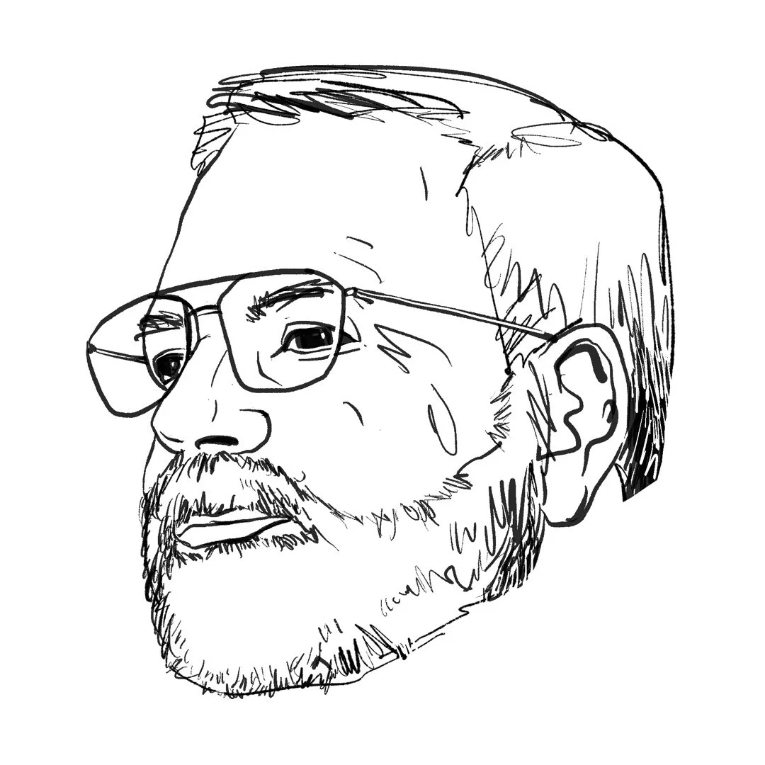 Tyler Cowen: On Choral Music - Deep Cuts and Listening