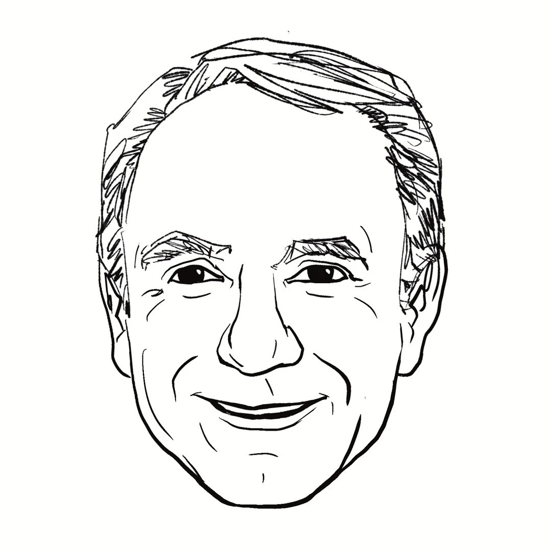 Dan Brown