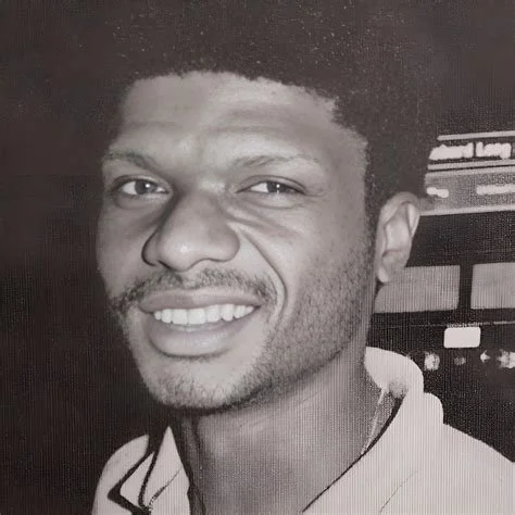 Larry Levan Playlist