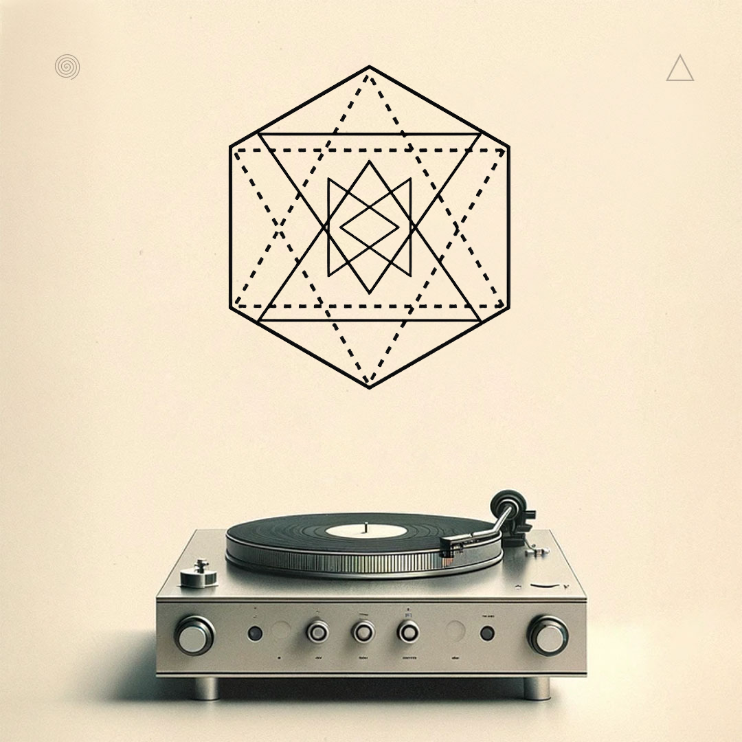 Hannah Peel Playlist