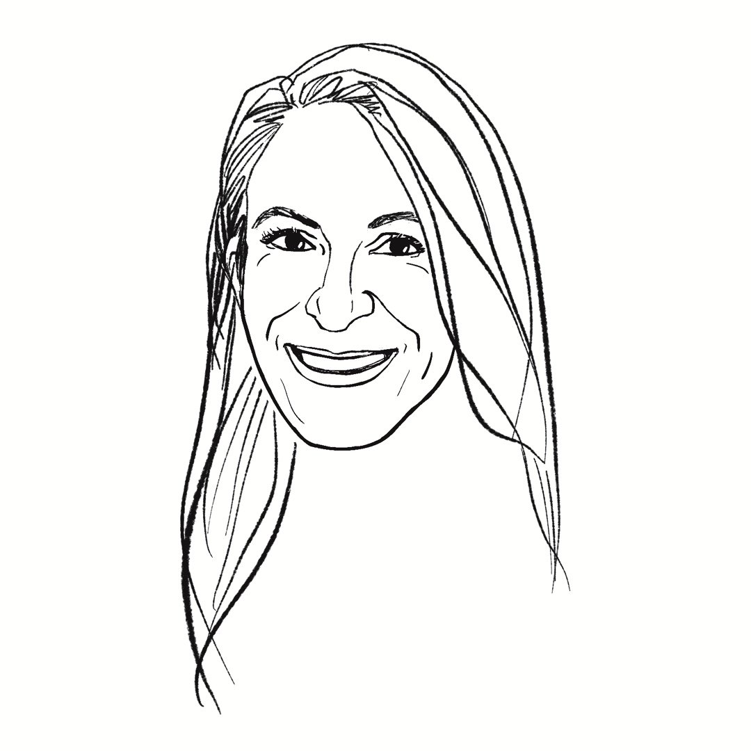 Dr. Mary Talley Bowden