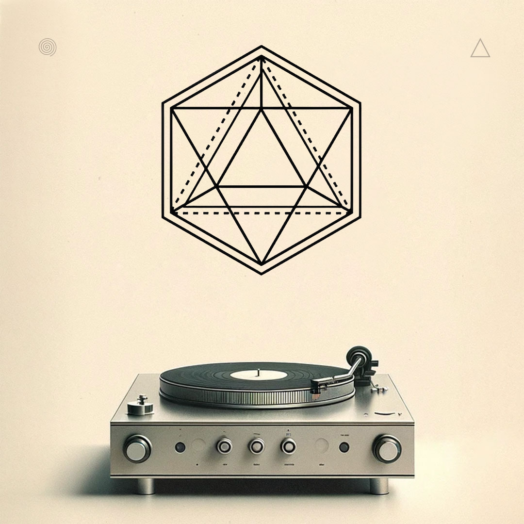 Hannah Peel Playlist