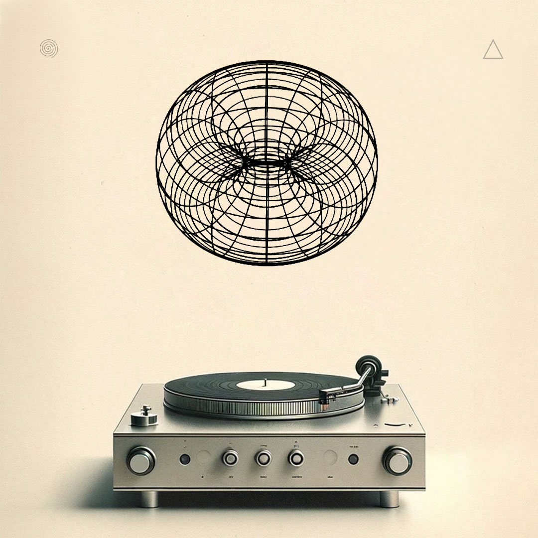 Hannah Peel Playlist