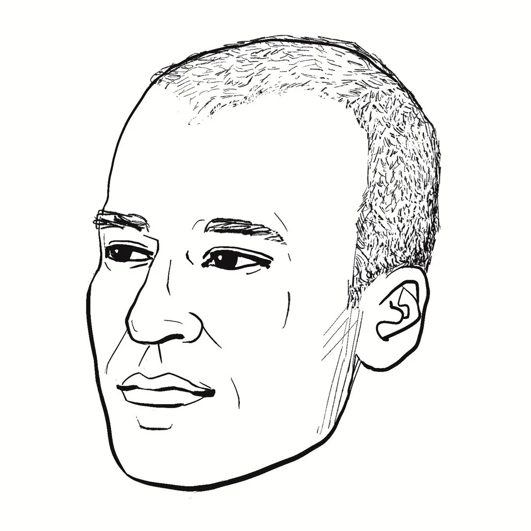 Greg Brockman (Part 2)