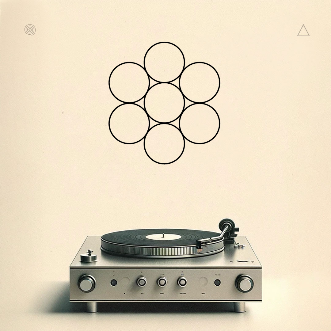 Hannah Peel Playlist