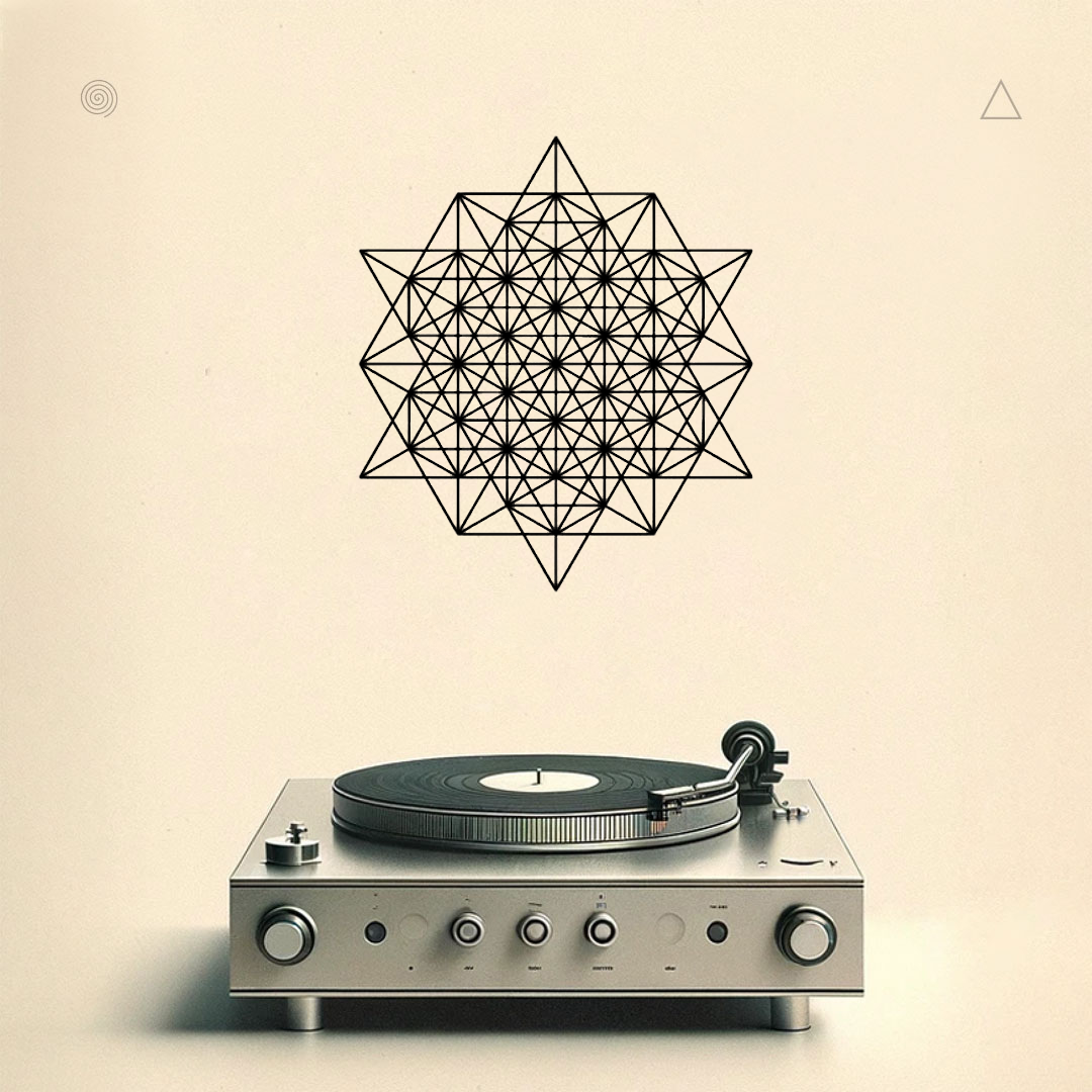 Hannah Peel Playlist