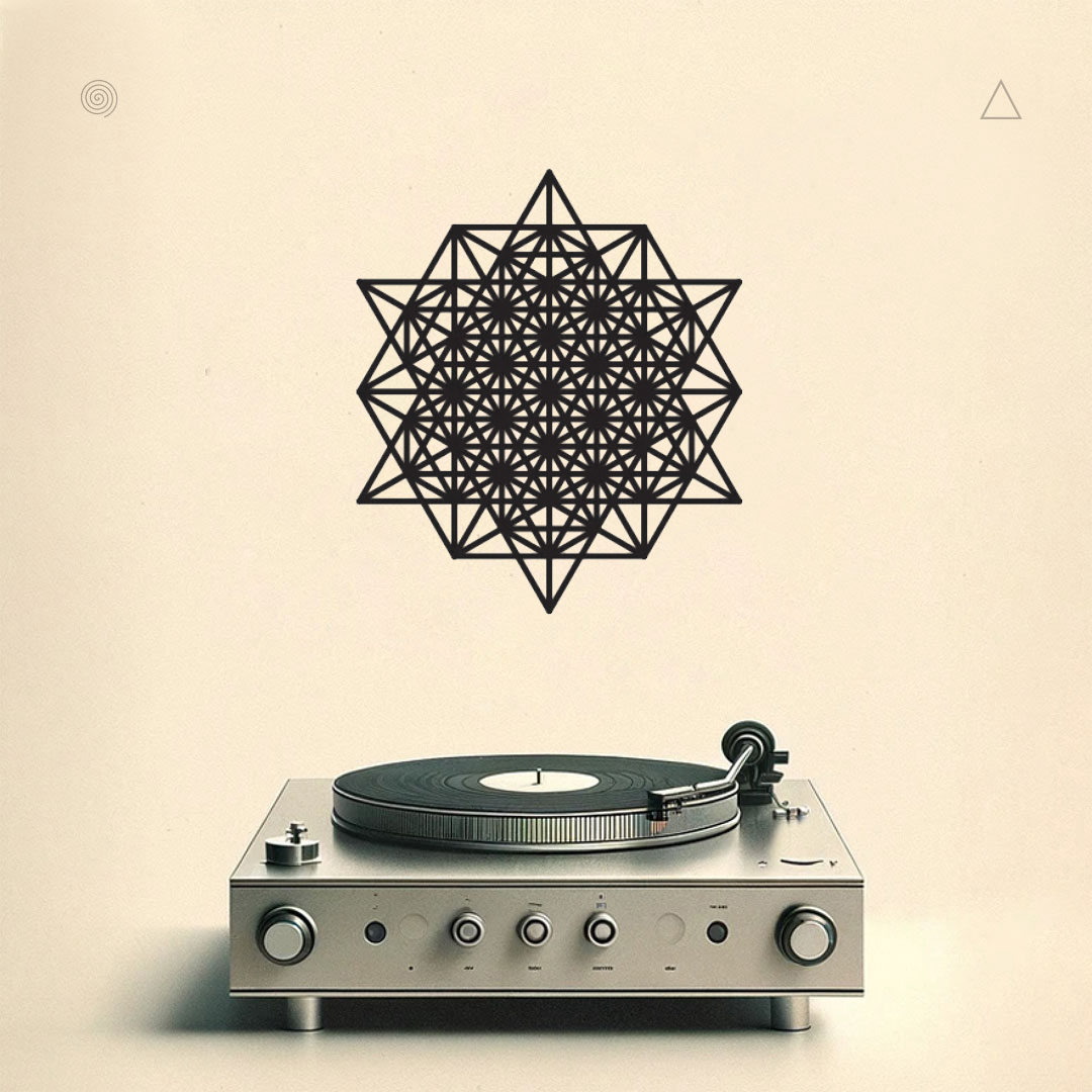 Hannah Peel Playlist