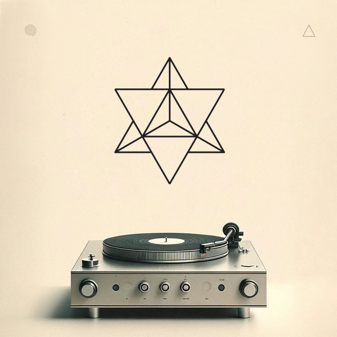 Hannah Peel Playlist