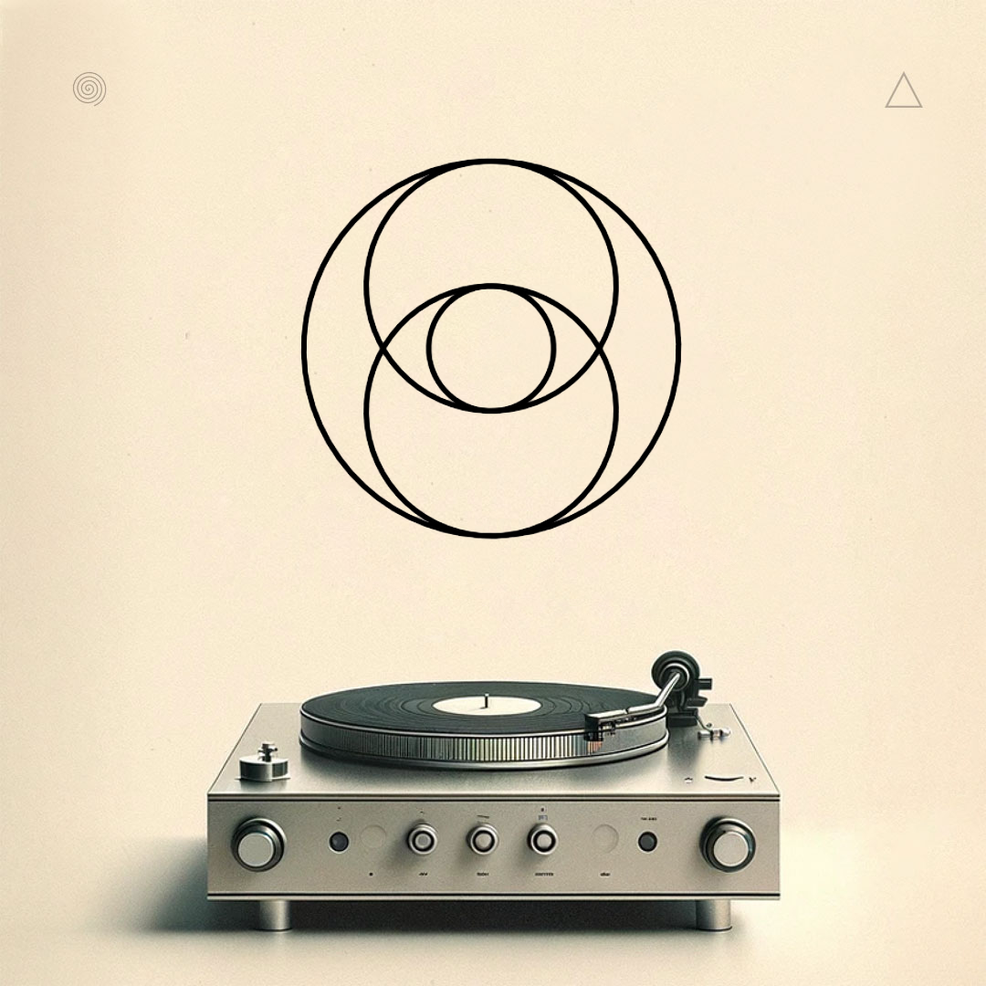 Hannah Peel Playlist