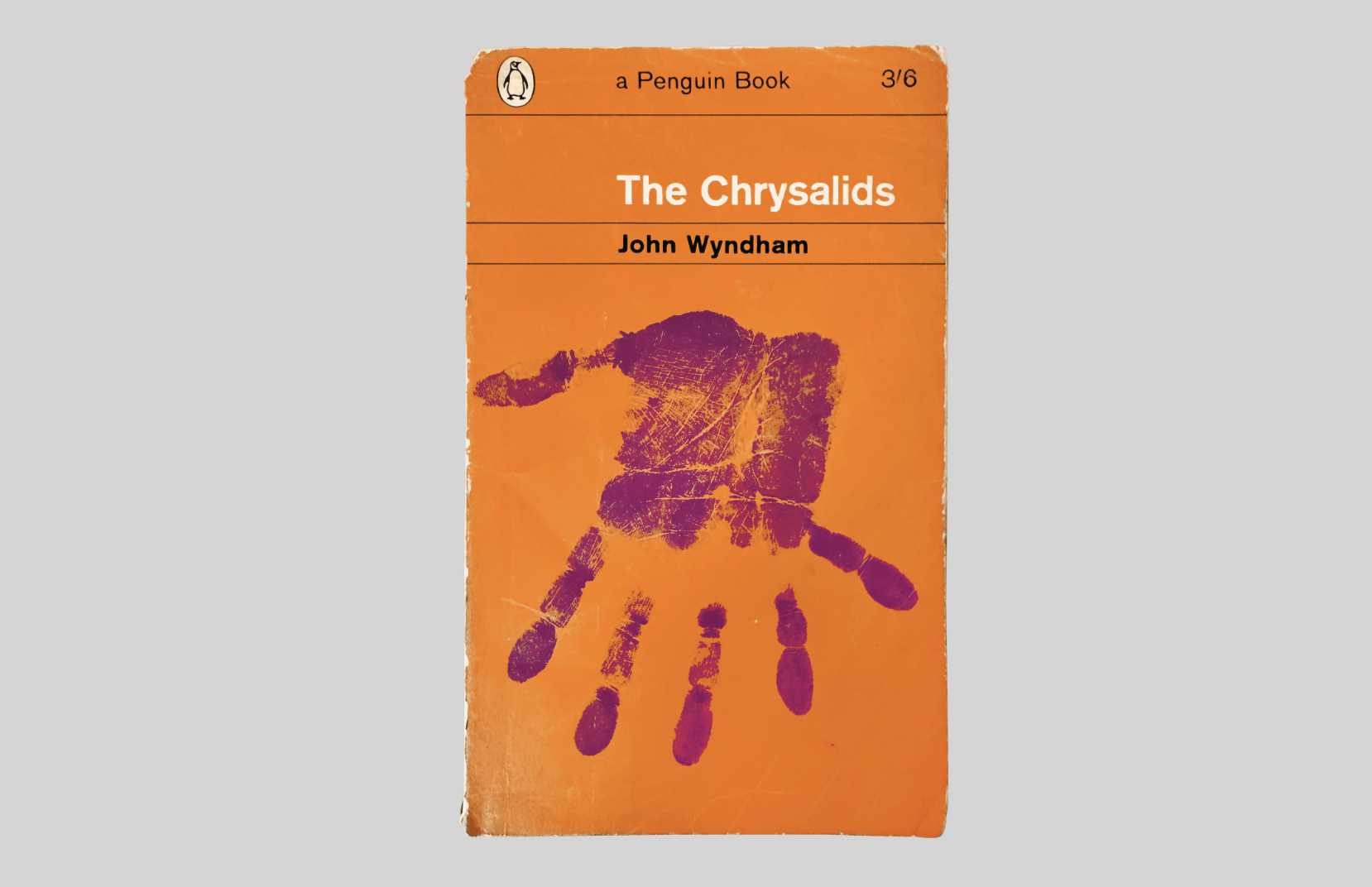 Screenshot 2026-03-30 at 19.21.17.png