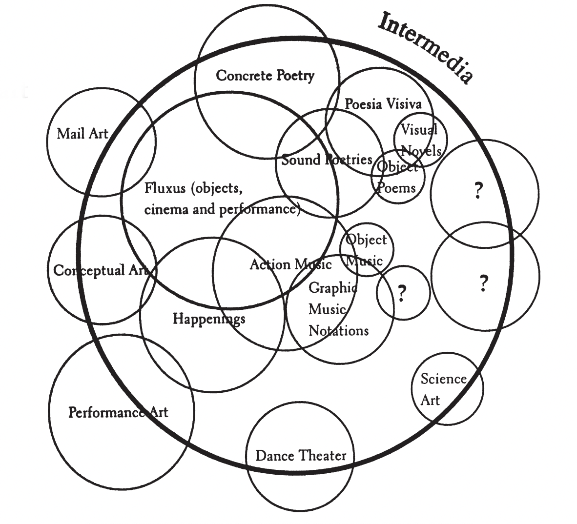 Screenshot 2026-03-23 at 19.35.29.png