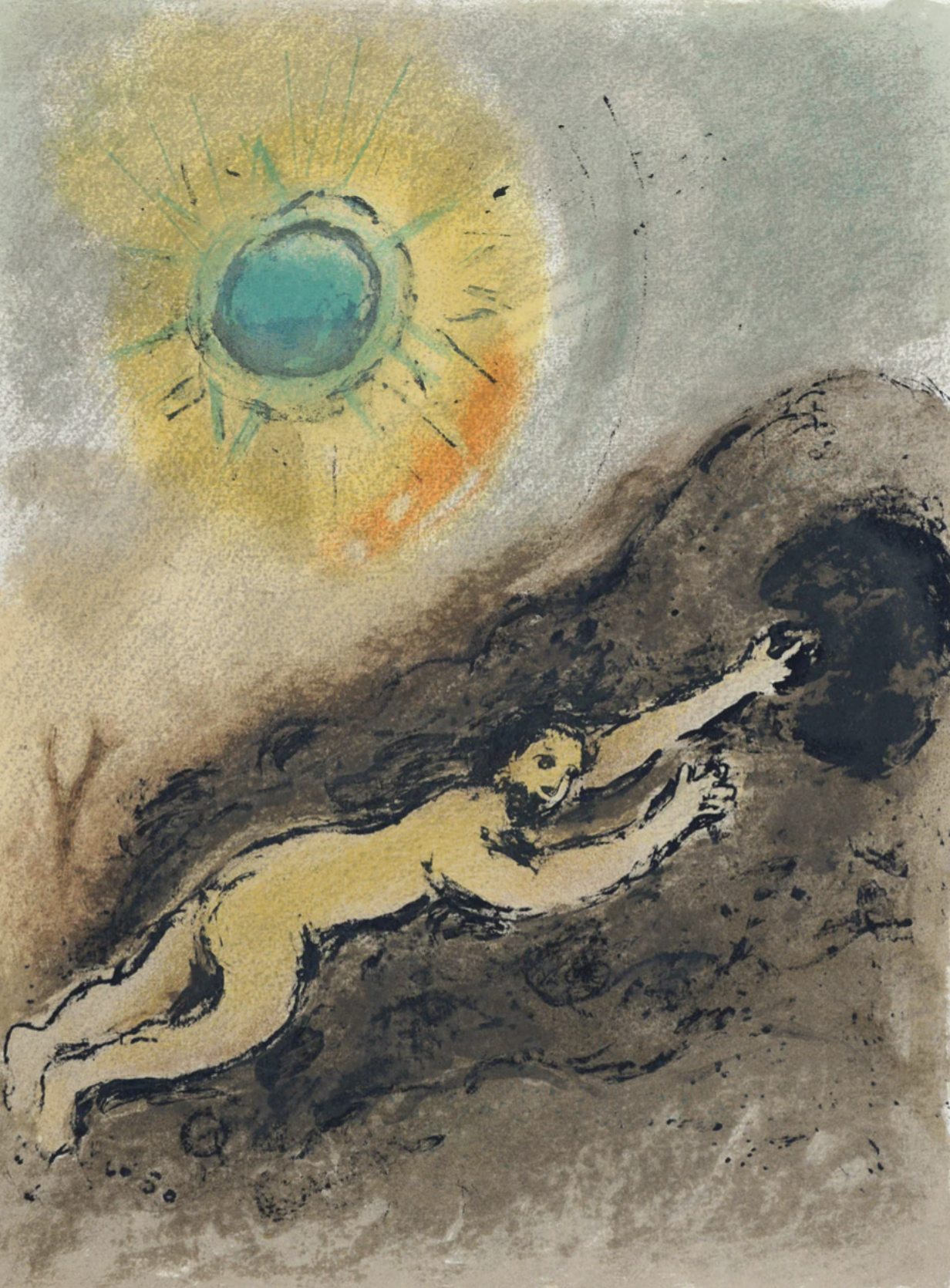 Screenshot 2026-03-02 at 20.19.31.png