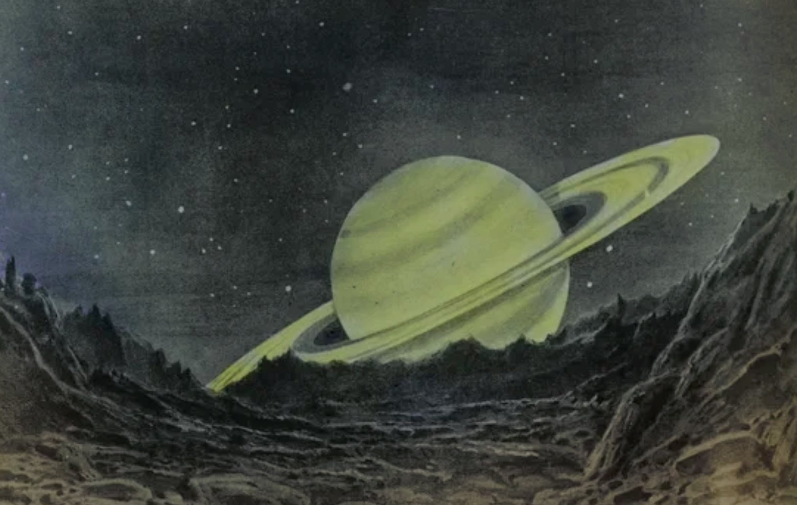 Screenshot 2026-04-30 at 13.32.16.png