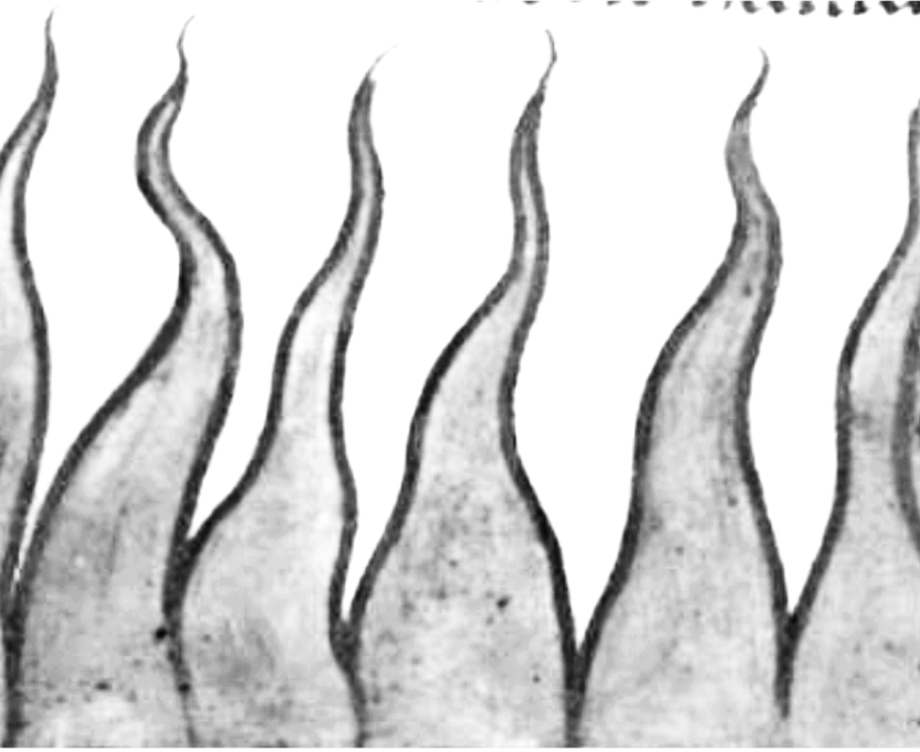 Screenshot 2026-01-30 at 23.30.43.png