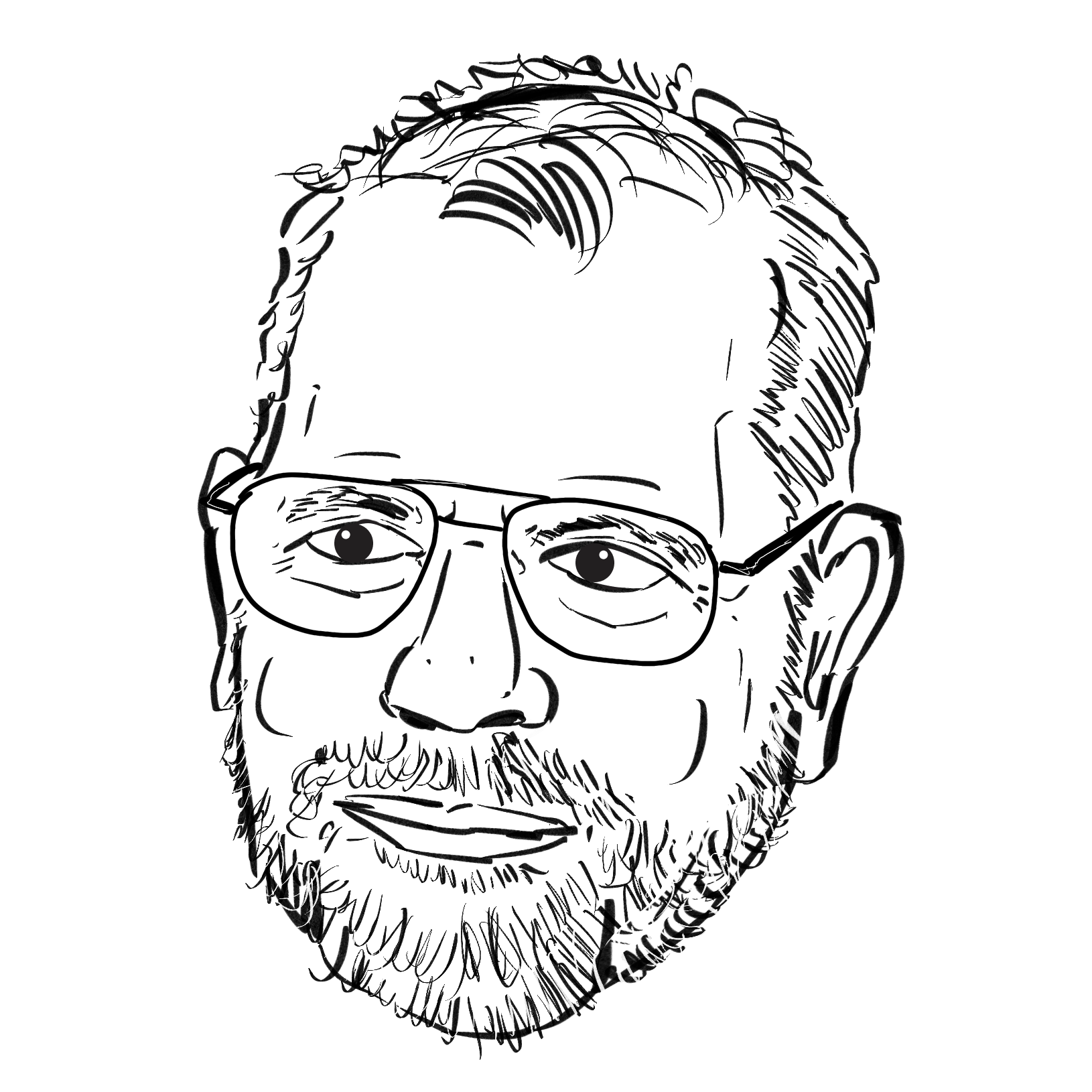 Tyler Cowen Tetragrammaton Tyler cowen tetragrammaton