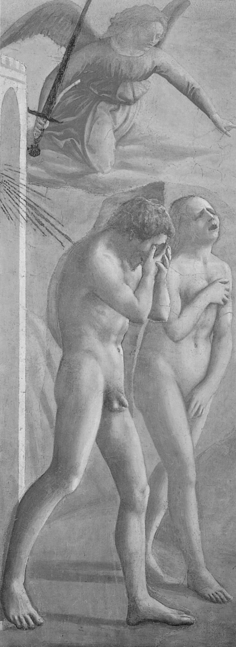 Screenshot 2026-01-24 at 01.22.46.png