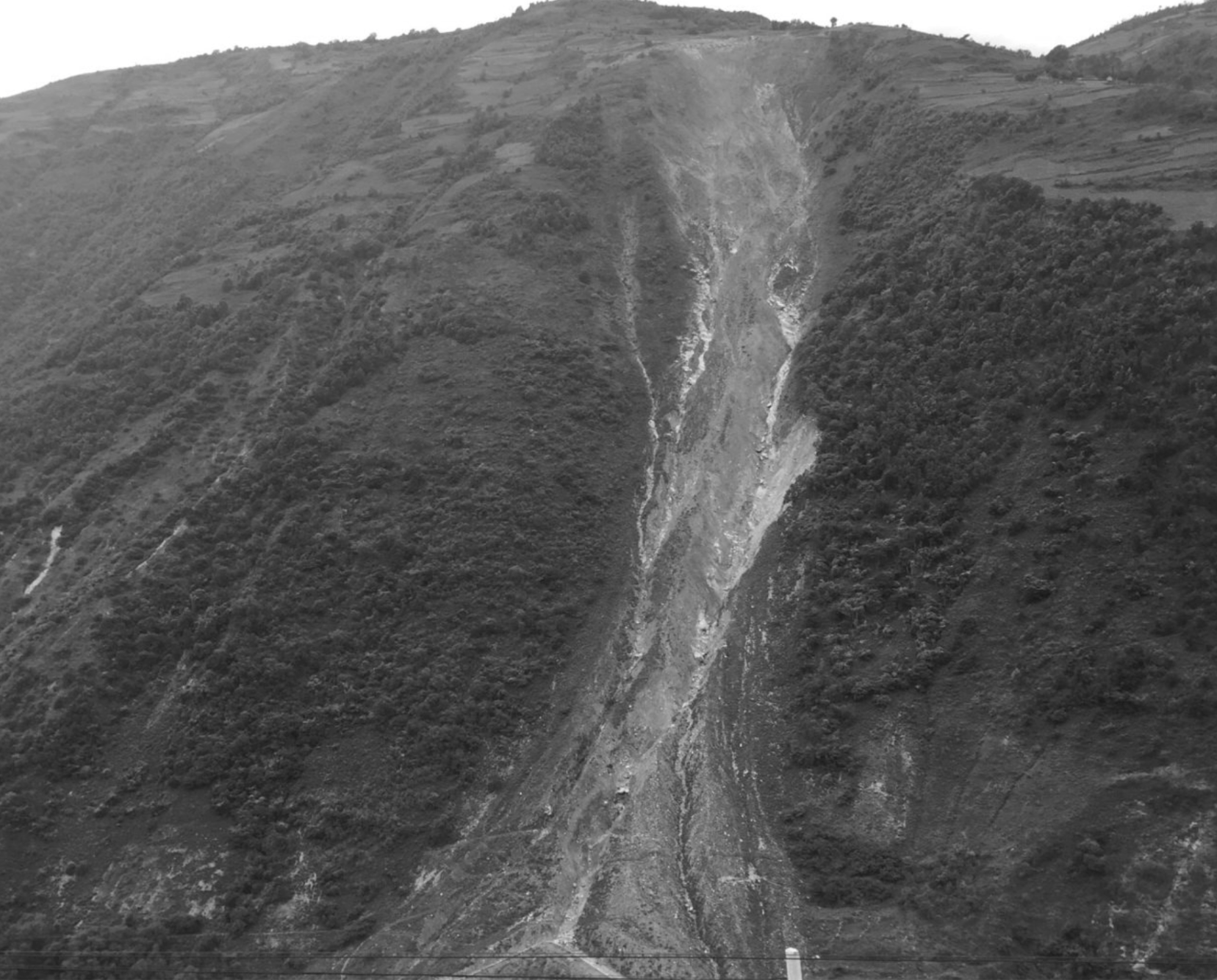 Screenshot 2026-04-10 at 22.16.22.png