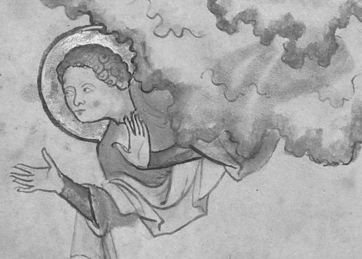 Screenshot 2026-01-03 at 00.12.18.png