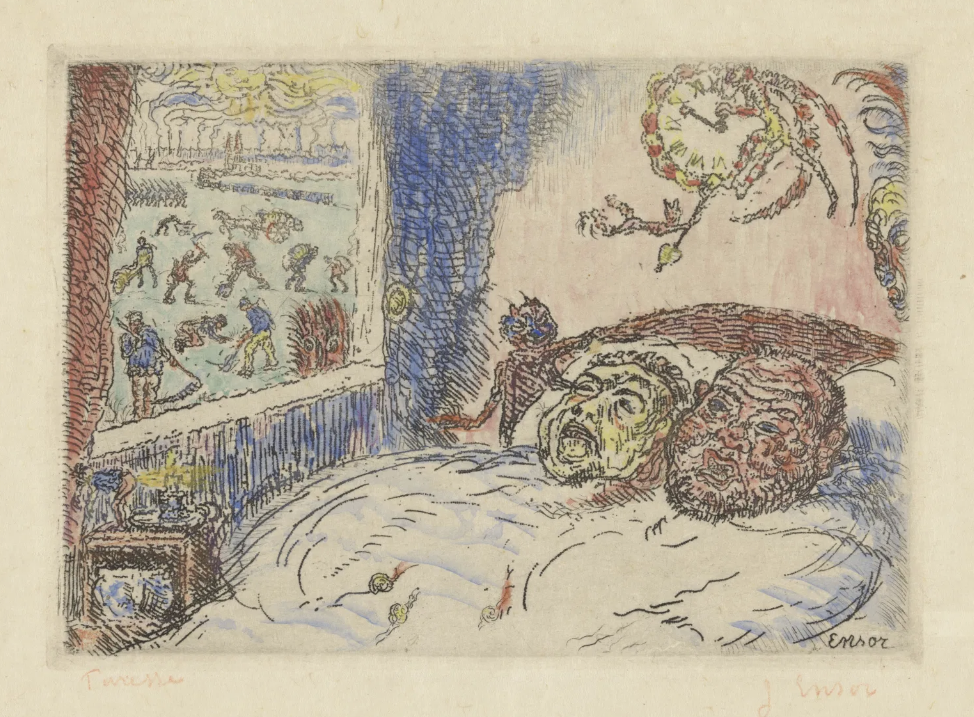 Screenshot 2026-01-26 at 22.56.23.png