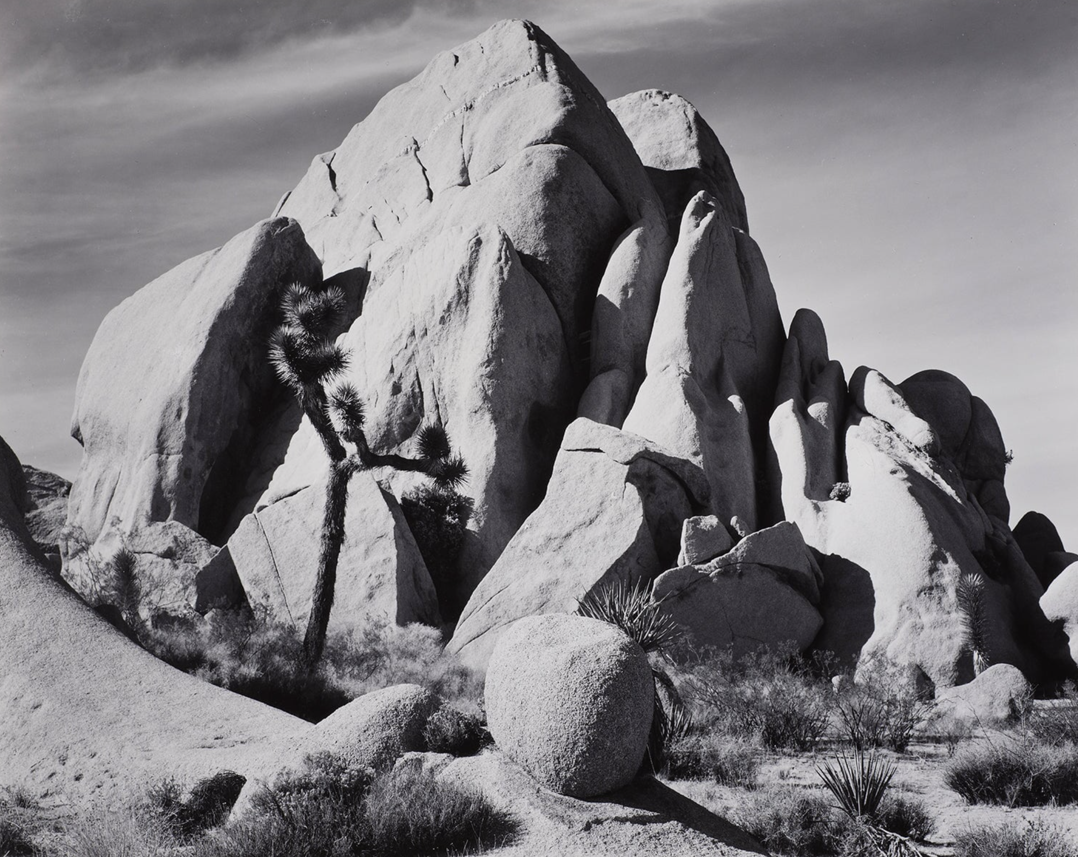 Screenshot 2026-03-25 at 21.57.22.png