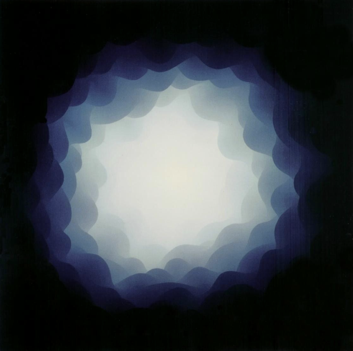 notion image