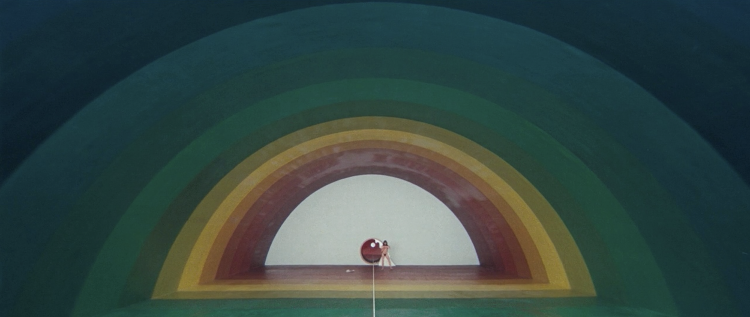 Screenshot 2026-02-18 at 18.27.21.png