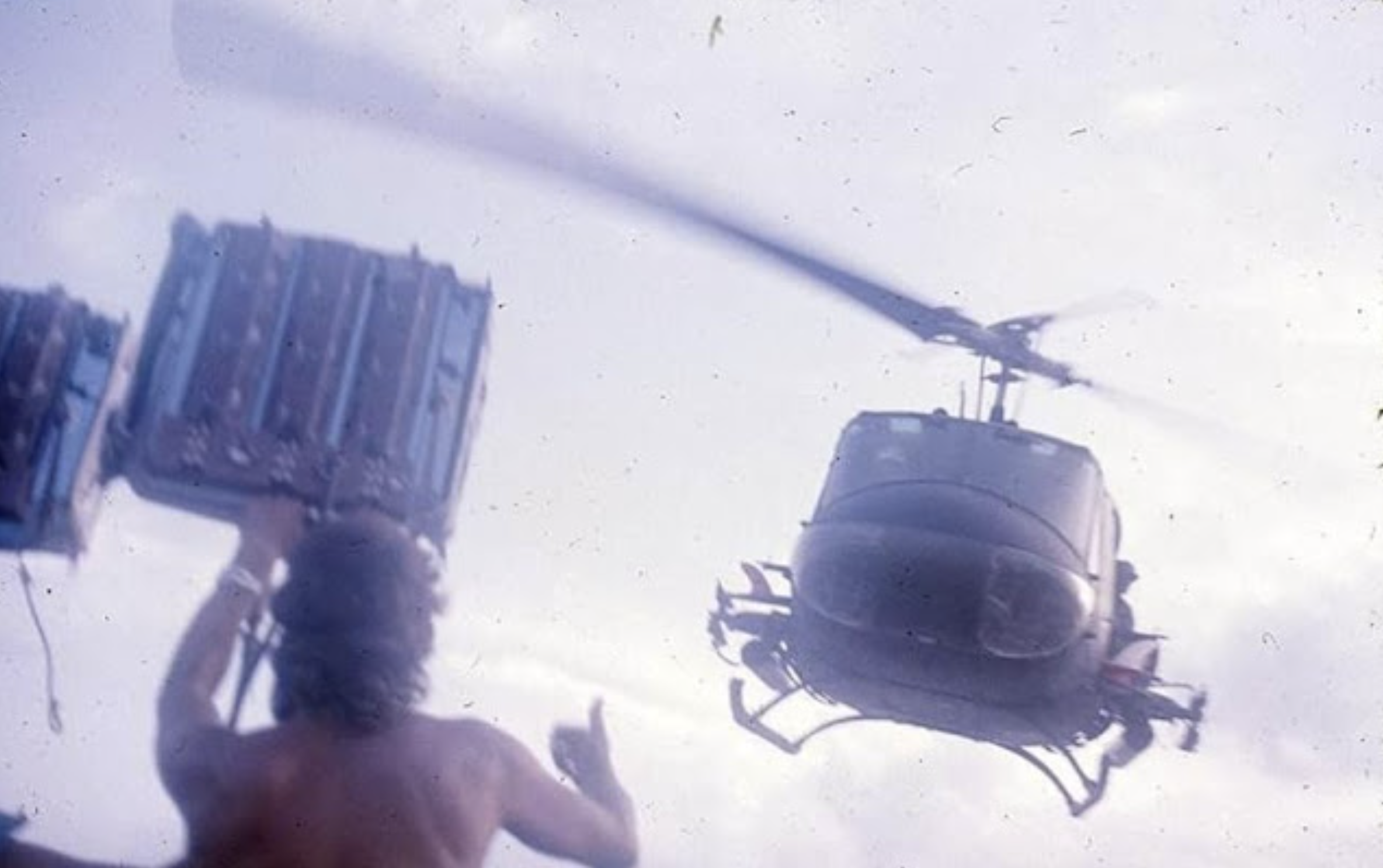 Screenshot 2026-02-04 at 16.32.57.png