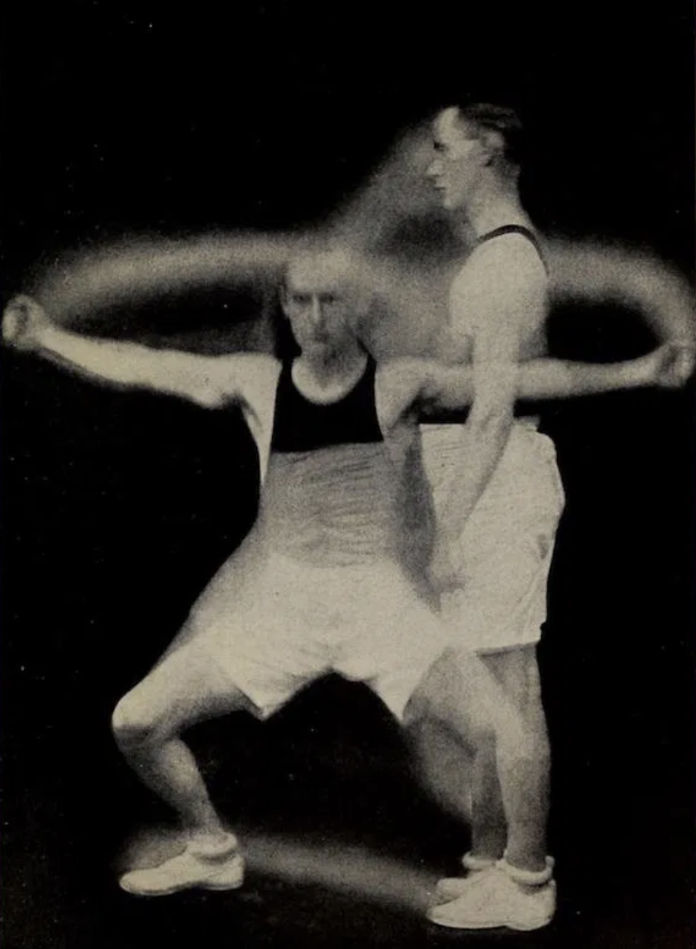 Screenshot 2026-02-09 at 23.07.44.png