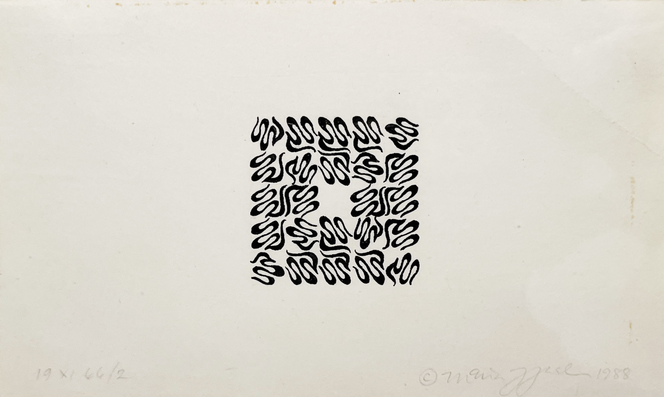 Screenshot 2026-01-21 at 22.36.50.png