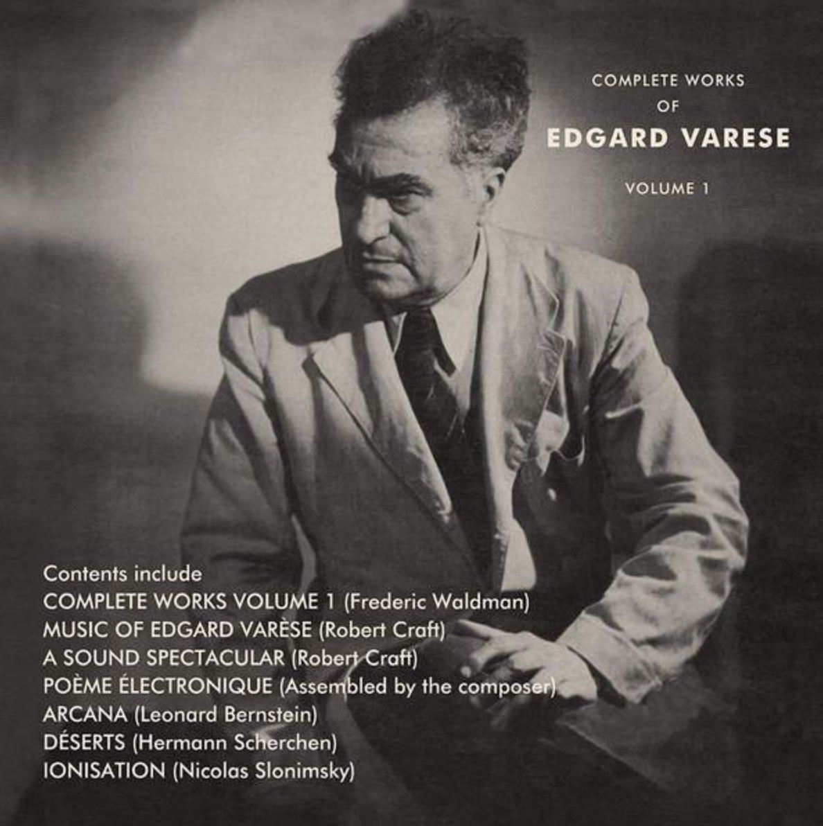 Screenshot 2025-11-24 at 21.03.20.png