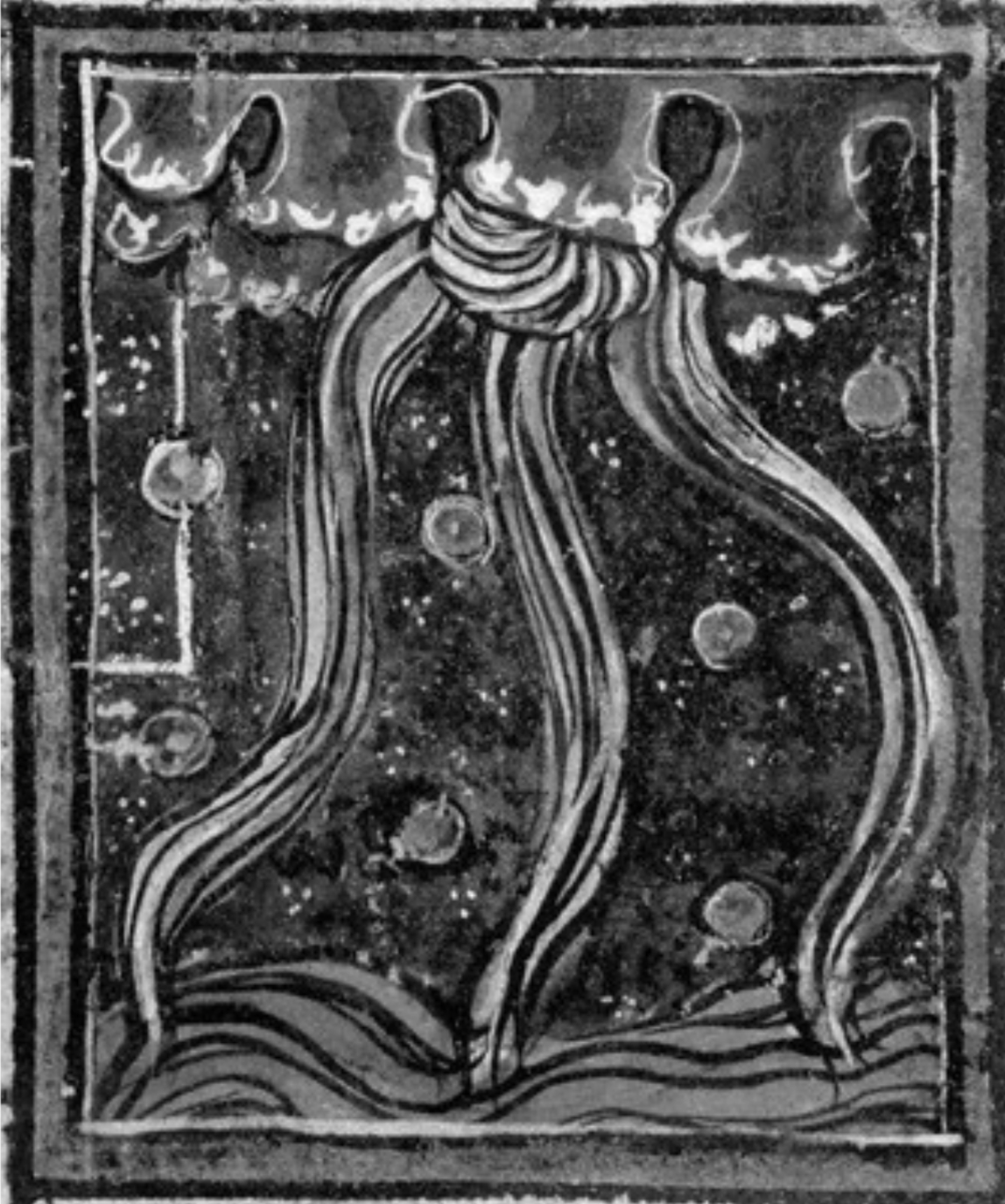 Screenshot 2026-02-20 at 22.10.57.png