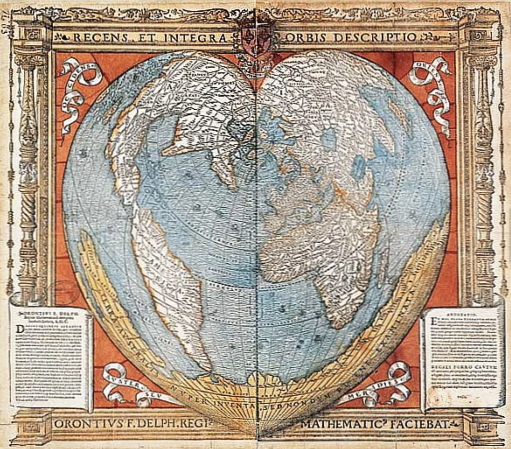 Screenshot 2026-04-22 at 23.10.36.png