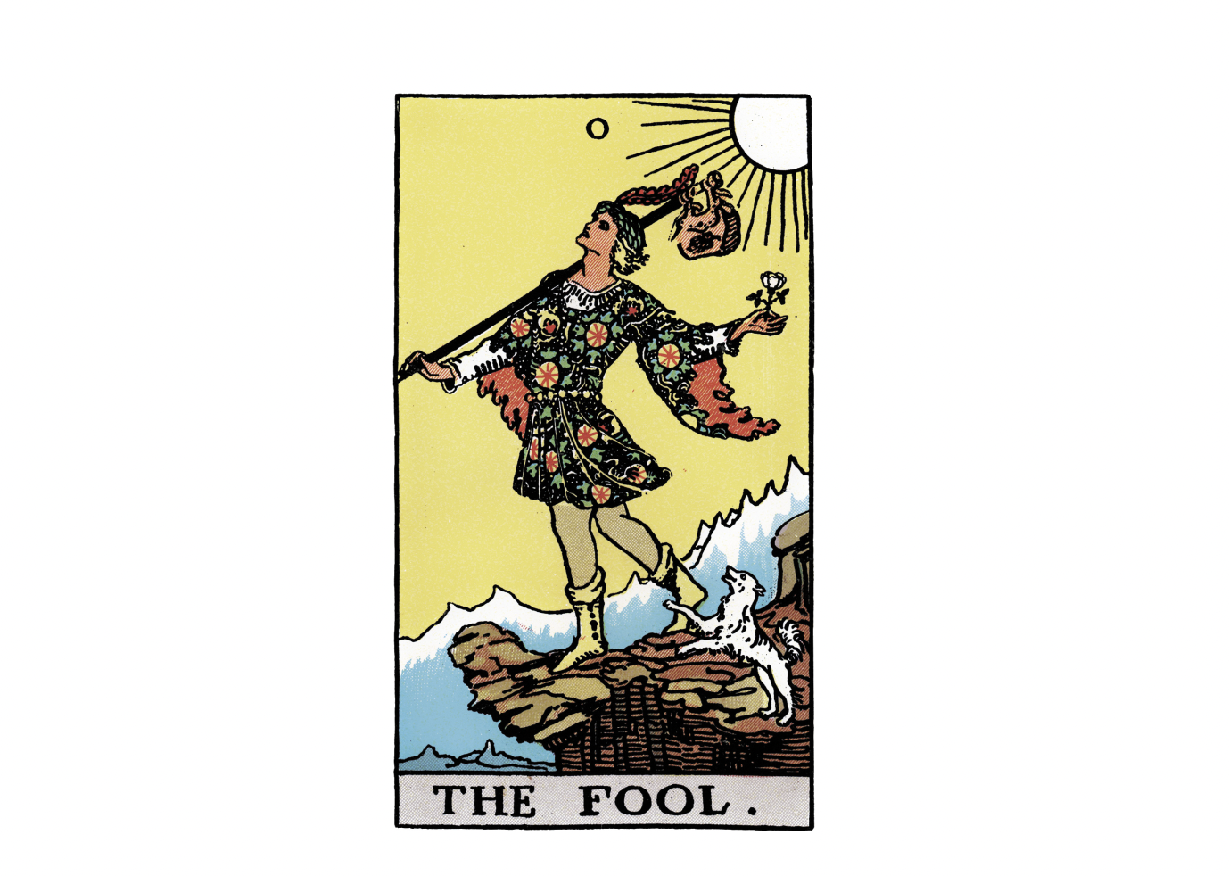 Screenshot 2026-03-12 at 00.02.22.png