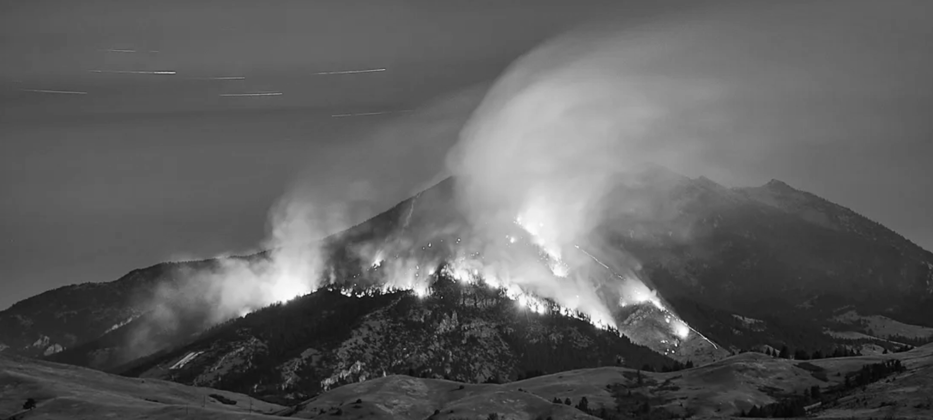 Screenshot 2026-04-04 at 00.23.21.png