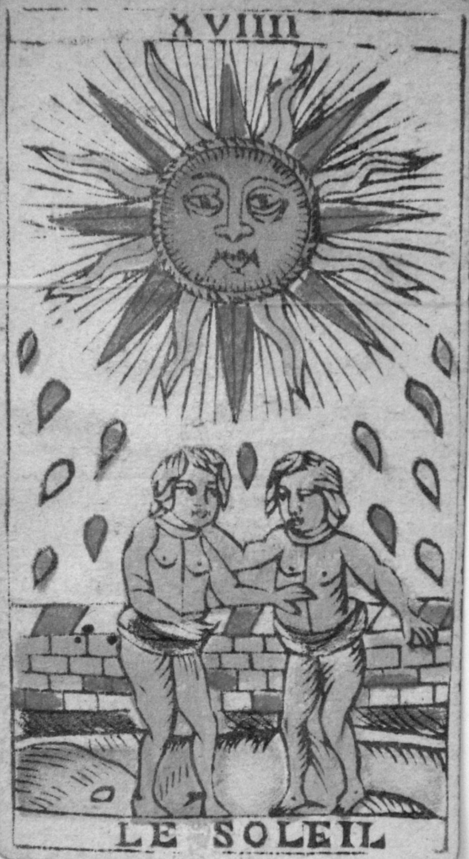 Screenshot 2026-02-06 at 15.01.56.png