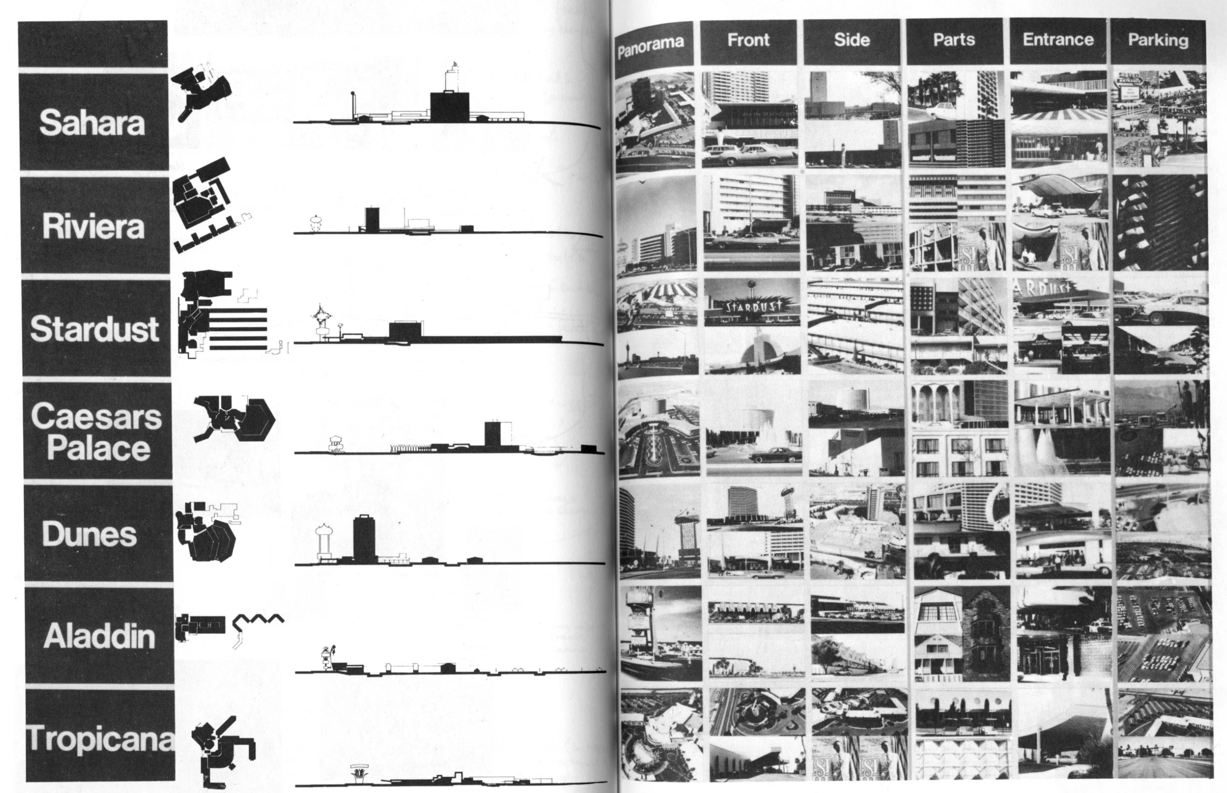 Screenshot 2026-01-19 at 17.47.17.png