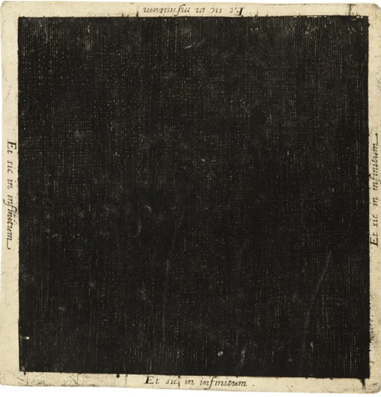 Screenshot 2025-11-26 at 23.32.37.png