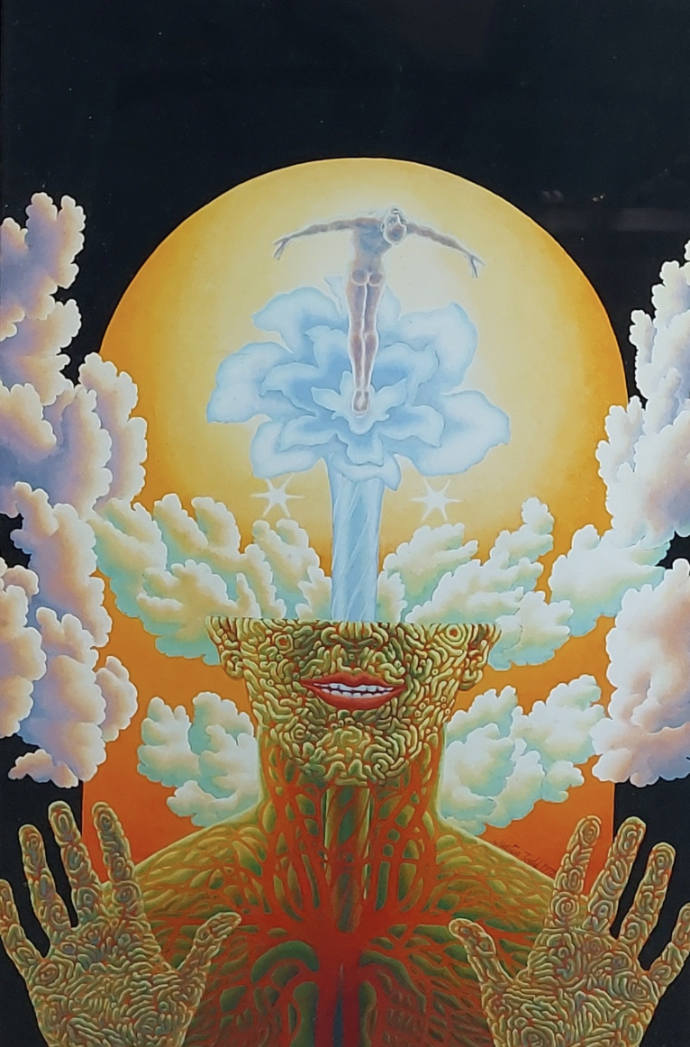 Screenshot 2026-04-08 at 21.56.34.png