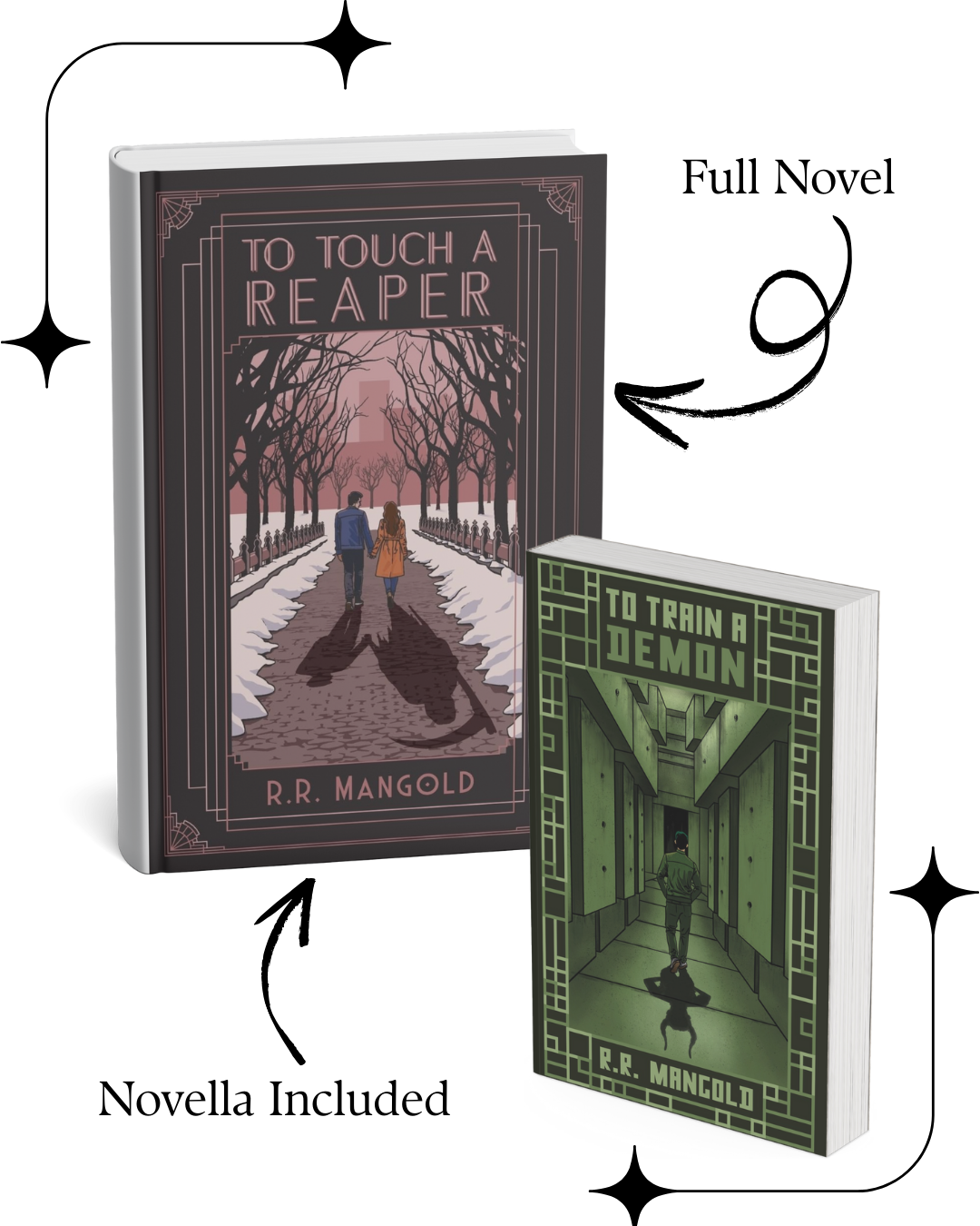 hardback details.png